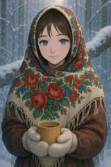20250716_1039_Serene Slavic Winter Portrait_simple_compose_01k0964ay2ez18jzaxr9pdjpb6