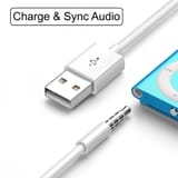 usb-to-3-5mm-headphone-jack-cable-for-apple-ipod-shuffle-3896141797