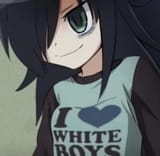 1743812260758015