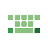 lineage os keyboard