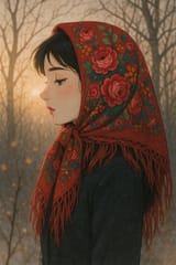 20250716_1122_Nostalgic Winter Portrait_simple_compose_01k098m255er68kxv8x9dvxw67