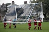 moving_the_goalposts