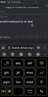 Screenshot_20250716_163656_Firefox