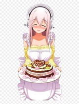 399-3993076_super-sonico-happy-birthday-hd-png-download