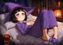 ComfyUI_145638__thumb.jpg