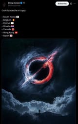 017974