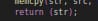 Screenshot from 2025-07-16 11-52-00