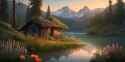 summer morning_thumb.jpg