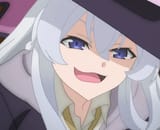 520