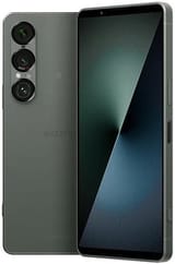 0.31593700_1747749159_sony-xperia-1-vii-5g-xq-fs72-dual-sim-512gb-moss-green-12gb-ram