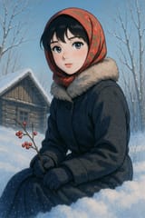 20250716_1203_Winter&#039;s Enigmatic Elegance_simple_compose_01k09ayyhafsb8byfdm38vdzat