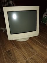 1752661540977