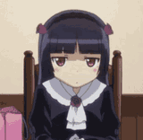 drinking-tea-anime