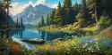 summer lake_thumb.jpg