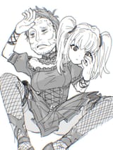 file