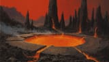 fiery-pit-runes