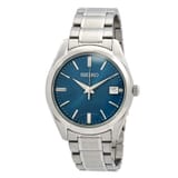 seiko-quartz-blue-dial-mens-watch-sur525p1_1