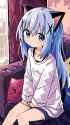 AnimateDiff_00077_thumb.jpg