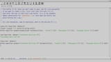 xemacs.truetype