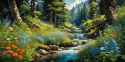 summer river_thumb.jpg