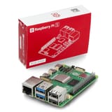 raspberrypi