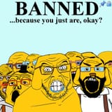 ban