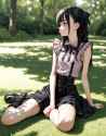 ComfyUI_145586__thumb.jpg