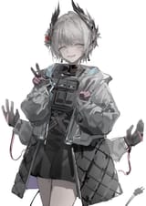 ae25d2a9dea09bf73998917fcfbb4ba5