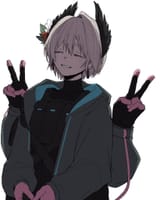 0c6a93f7a55bab94e6131944b3019290