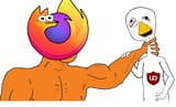 uduck-btfo-firefox