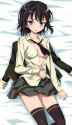 WVI2V_CC_RAW_381484734669868_00009_thumb.jpg