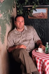 appreciation-post-james-gandolfini-v0-e205mor3ia5c1
