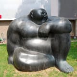 HTB1eUBolOqAXuNjy1Xdq6yYcVXaD