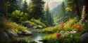 summer pond_thumb.jpg