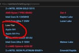 1729868713652958