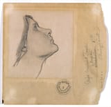 study-for-lamia-by-john-william-waterhouse