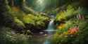 summer waterfall_thumb.jpg
