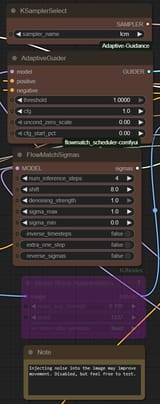 Screenshot 2025-07-16 233340