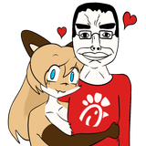 averi fox human male female (42)
