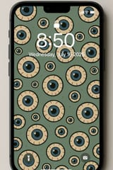 20250716_0844_Eyeball Lock Screen_simple_compose_01k09qk6ehes2tqrxp7xt1zzf0