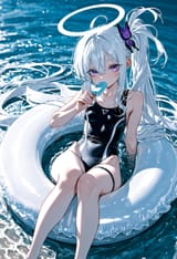 00618-28103213-016e9a06