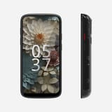 jelly-max-the-smallest-5g-smartphone-unihertz-smartphones-unihertz-918174(1)