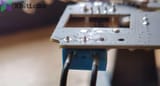 holes-in-switches