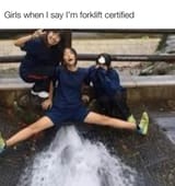 forklift-certified601