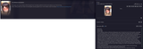 1750119392190120