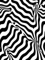 00007-1038124862