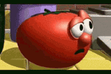 veggie-tales-bob-the-tomato