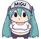 migu