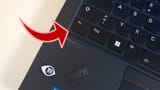 fnButton