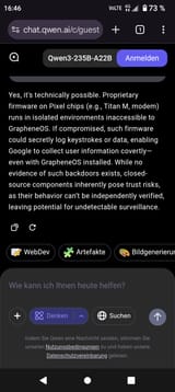 Screenshot_20250716-164631